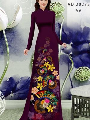 1607741337 539 vai ao dai dep (13)